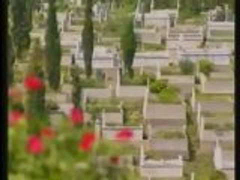 Tuncer Yolal - Ey Allahim 2012 ilahi dinle