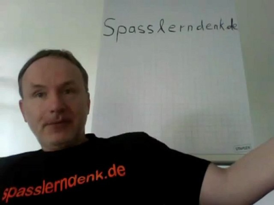 Anti-Virenprogramme.m4v