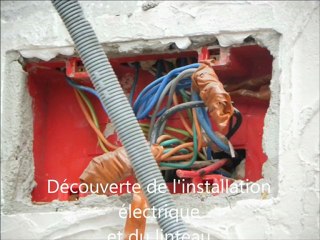 toiture vitrée toit de ma cuisine remplacement du dôme pour plus de clarté