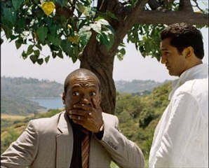 A Thousand Words online watch www.hdmoviespool.com