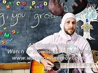 Brooklyn Brothers Beat the Best - part 1 full movie