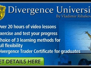 Get 60% Divergence University Cashback