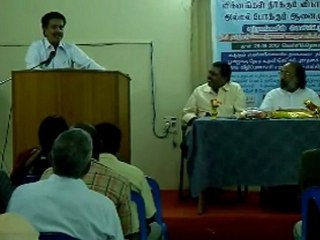 vinayagar release-part5