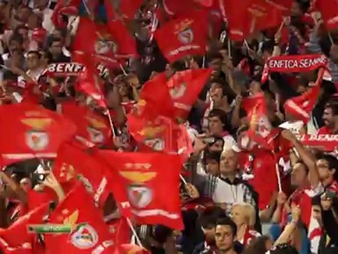 13.10.2012. UCL Preview. RU-SOCCER.COM