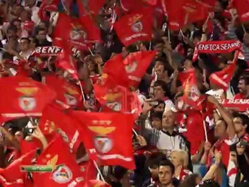 13.10.2012. UCL Preview. RU-SOCCER.COM