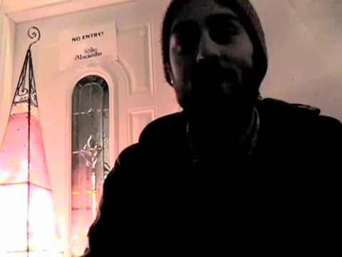 Owen: A Real Interview (Exclaim!TV EP.24.5)