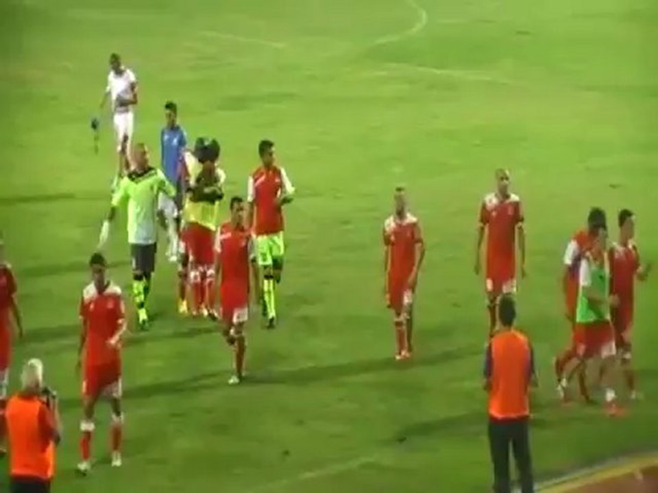 Καλλιθέα - Πανσερραϊκός 2-3