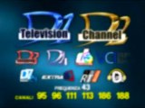 Appello Al Capo Dello Stato - News D1 Television TV