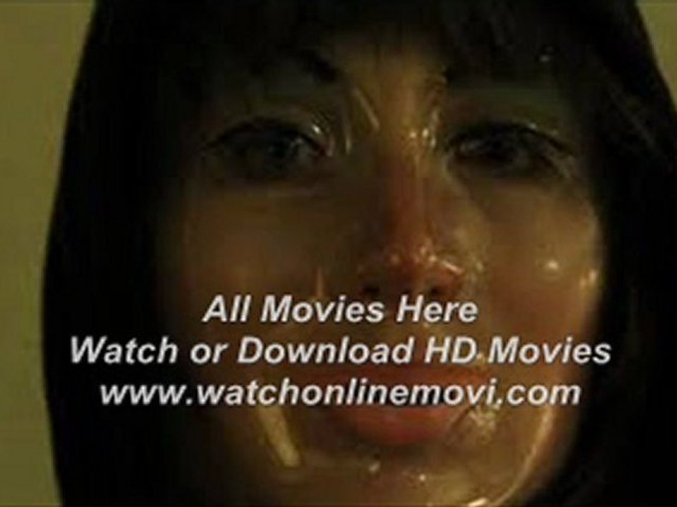 V/H/S - full episodes