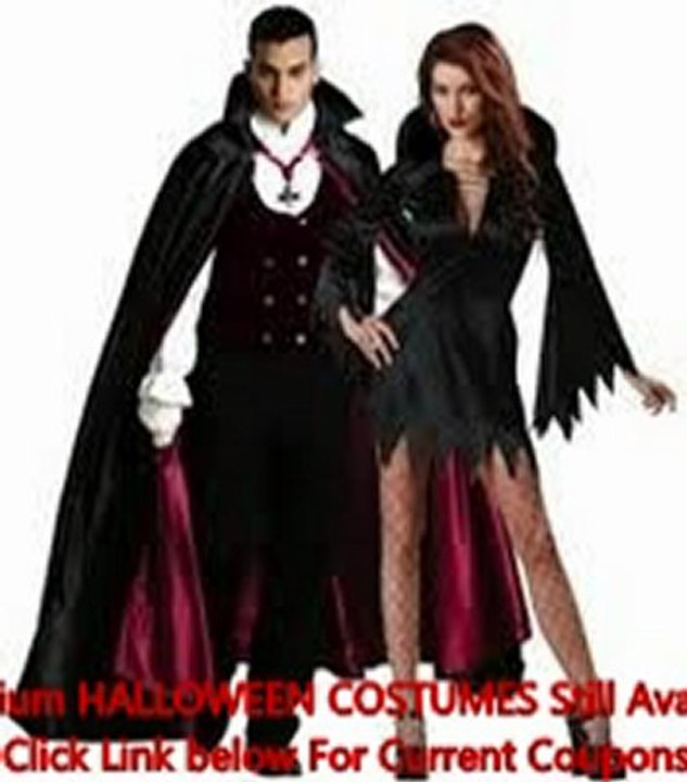 BUYCOSTUMES | BUYCOSTUMES This Week Great Offers