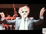 Fito Paez - El amor despues del amor - Movistar Planetario 2012