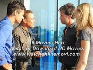 6 Bullets - full episodes