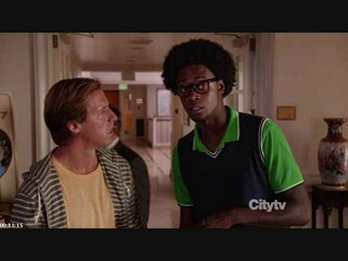 Watch Ben and Kate Season 1, Episode 3 (S1E3) online Free Full Episode Streaming Free