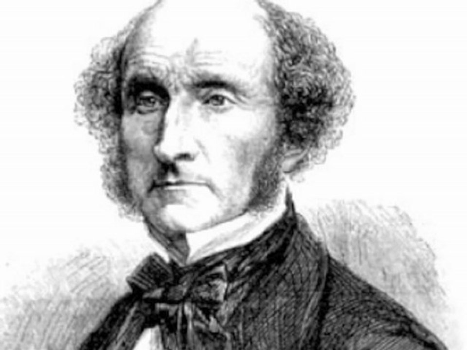 Pas de quartiers - Radio Libertaire - émission du 4 septembre 2012, avec Annes Billows, Typhaine Duch, Annie Ferrand et Muriel Salmona - 1