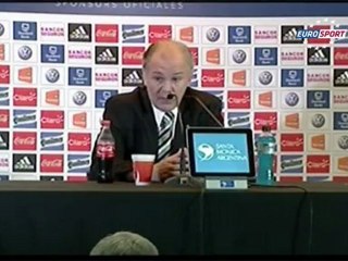 Sabella: Rakibimizi iyi analiz ettik