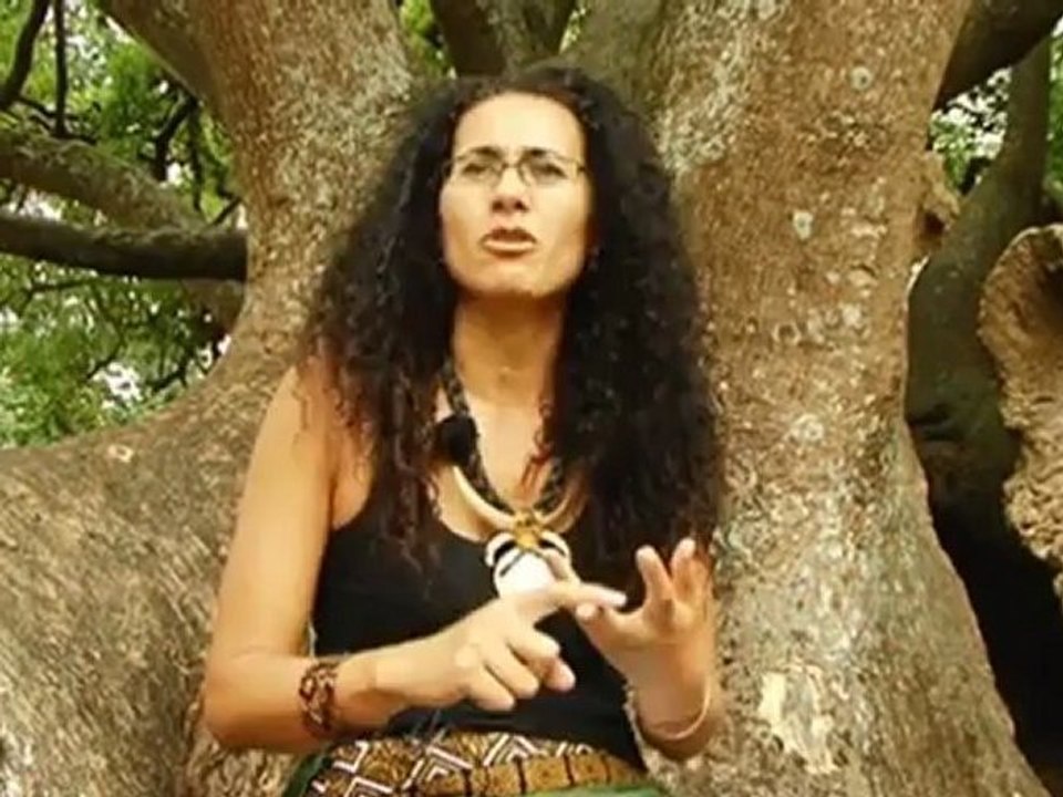 Neuseeland ist Gastland der Buchmesse | Kultur 21