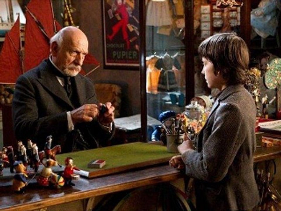 Hugo online www.hdmoviespool.com