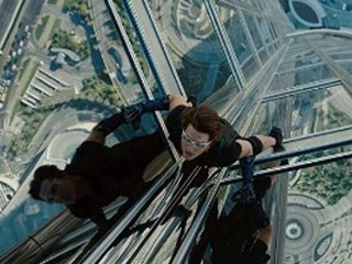 Mission Impossible – Ghost Protocol online www.hdmoviespool.com