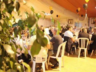 LA MELEE OUVERTE 2EME EDITION