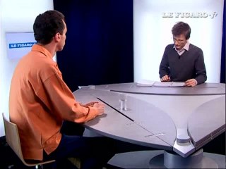 Comment ne plus avoir peur de léconomie