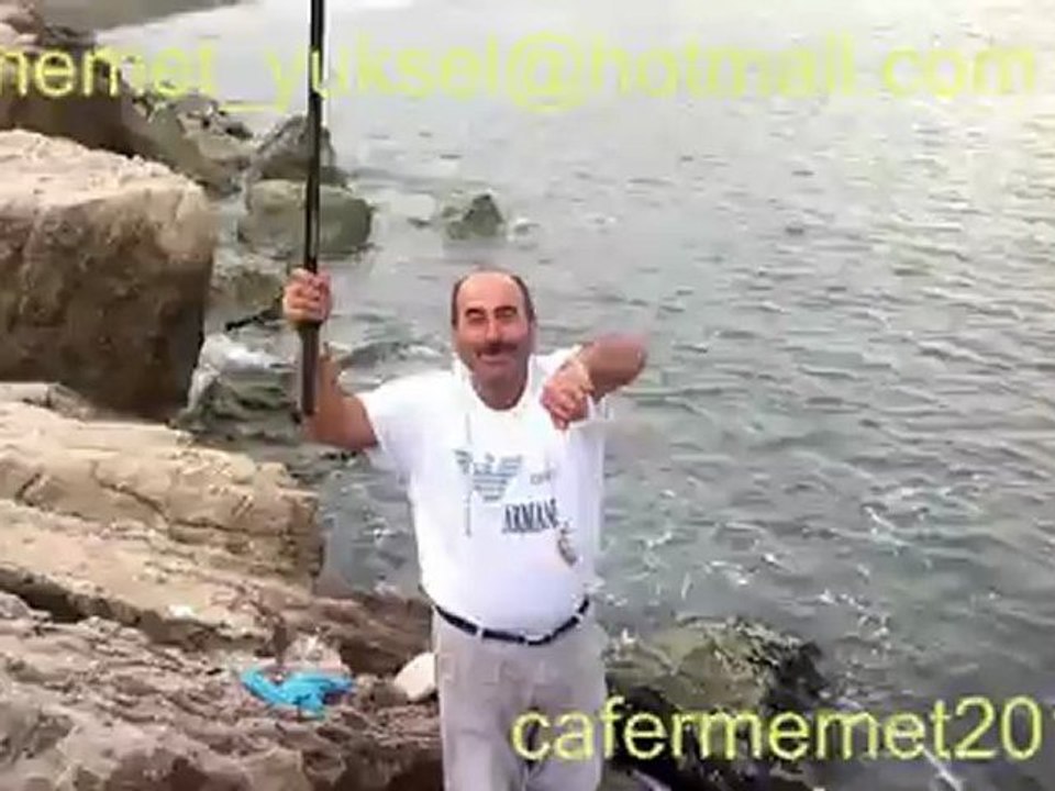 ATOM CEKOM