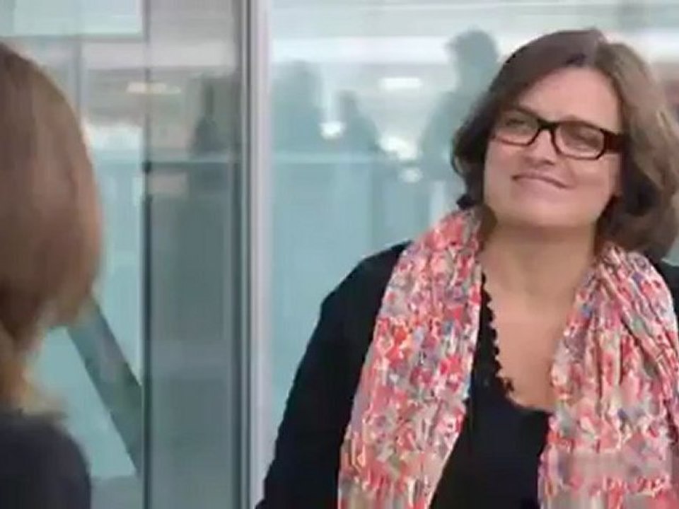 Deutscher Buchpreis für Nachkriegsroman | Kultur 21