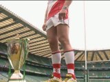 Heineken Cup - Esordio amaro per Benetton e Zebre