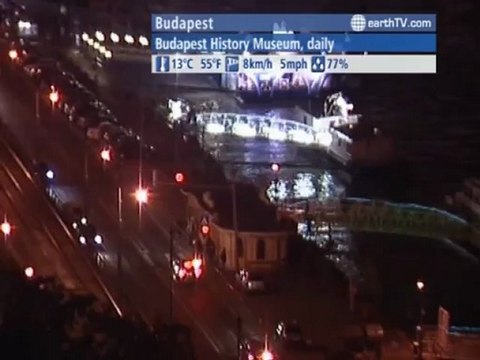 Budapest - Hungary, Hamburg - Germany, Salzburg - Austria, Amsterdam - Netherlands, Lugano - Ticino - Switzerland, Cannes - France, Dusseldorf - Germany