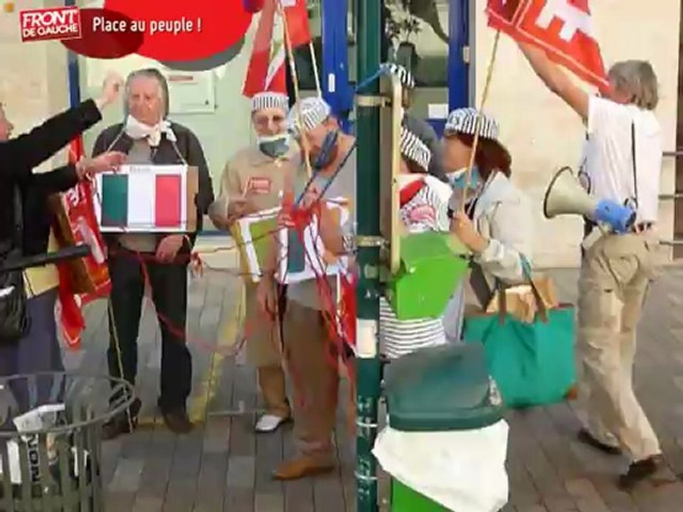 front_de_gauche_carpentras_animation