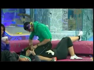 Josie   John James - Runaway