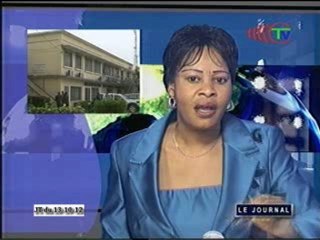 Fin du séminaire des PME sur la réussite de la rentrée pour mieux affronter la nouvelle donne