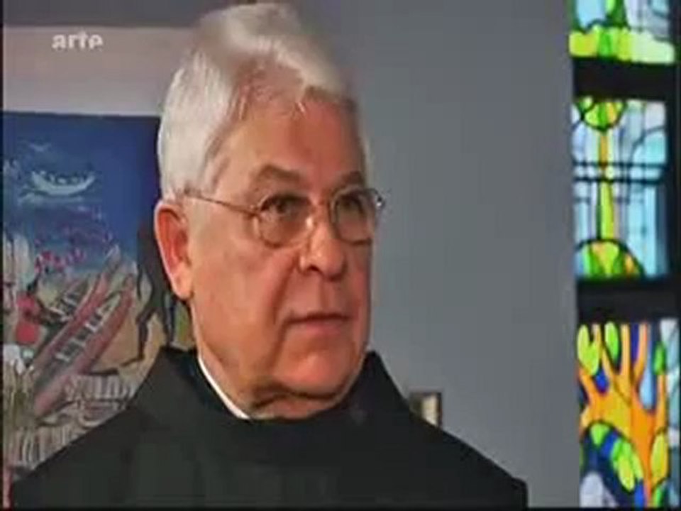 Jeûner est-ce bon pour la santé ?