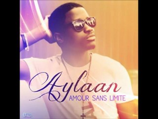 [ZOUK] AYLAAN - AMOUR SANS LIMITE - 2012 - YouTube