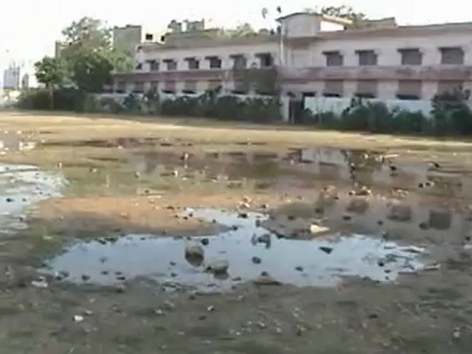 Govt. School 2