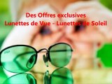 OPTICIEN SAINT-MAXIMIN OPTIQUE LUNETTES DE SOLEIL LENTILLES DE CONTACT MONTURES DE MARQUE SAINT- MAXIMIN-LA-SAINTE-BAUME