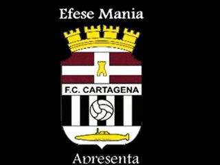 Addison Alves - Catagena