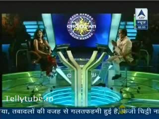 Saas Bahu Aur Saazish - 14th October 2012 Part 3