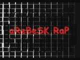 Arabesk Rap Ve Fon Mzikleri