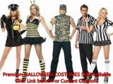 BUY COSTUMES Coupons | BUY  COSTUMES Coupons This Week Coupons