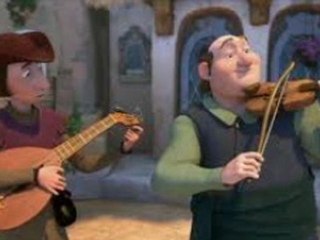 Tangled Ever After online watch www.hdmoviespool.com