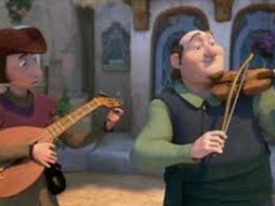 Tangled Ever After online watch www.hdmoviespool.com