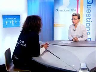 Pages Jaunes : «mieux former les salariés handicapés»