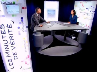 Avec le nuage volcanique, faut-il rester à lécart des valeurs du transport aérien ?