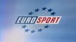 Intro F1 Eurosport 1996