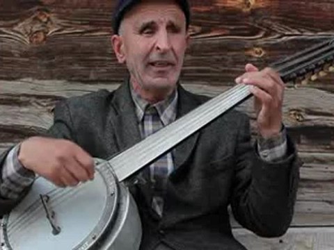 Mustafa amcadan Çift Jandarma Geliyor -Türküsü - Artvin _ Şavşat