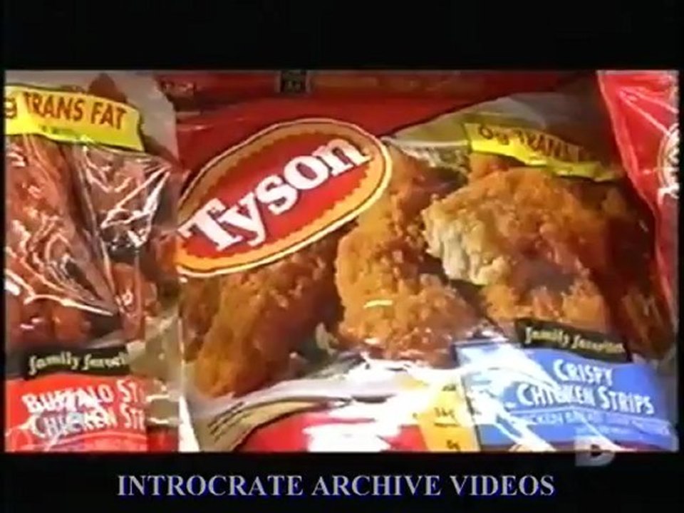 Les Alimenteurs 1 de 3  premiere partie