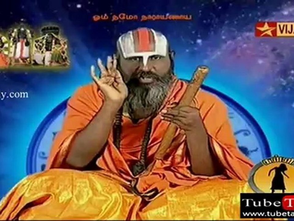 IVR 14102012