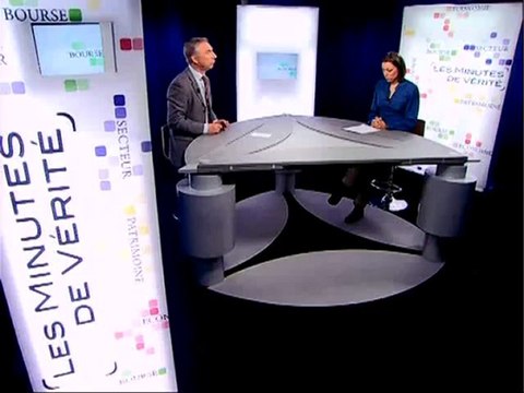 Peut-on vendre des titres maintenant alors que les dividendes vont bientôt être distribués ?