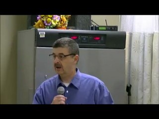 CVMC Cardio Catheterization