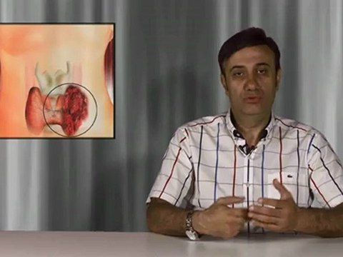 Gebelikte tiroid hastalıkları, hipotiroidi, hipertirodi, guatr, zehirli guatr